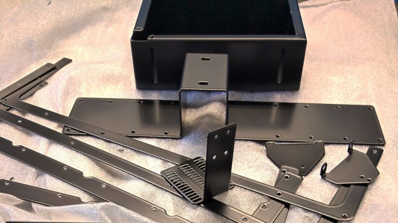 Mainos- ja messutuotanto, Tampereen Vesileikkaus Oy