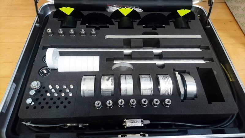 Mainos- ja messutuotanto, Tampereen Vesileikkaus Oy