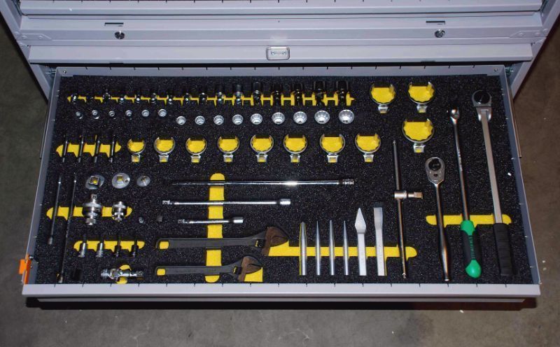 Mainos- ja messutuotanto, Tampereen Vesileikkaus Oy