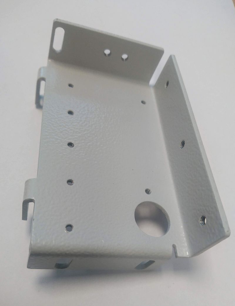 Mainos- ja messutuotanto, Tampereen Vesileikkaus Oy