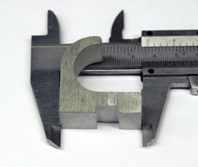 Mainos- ja messutuotanto, Tampereen Vesileikkaus Oy