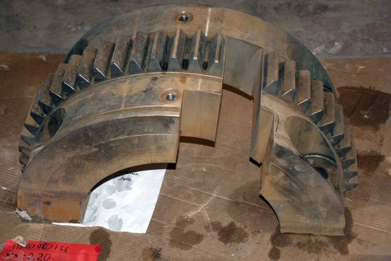 Mainos- ja messutuotanto, Tampereen Vesileikkaus Oy