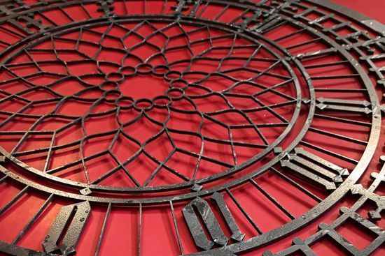 Kohologot, Tampereen Vesileikkaus Oy