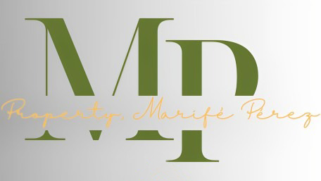 logotipo cabecera