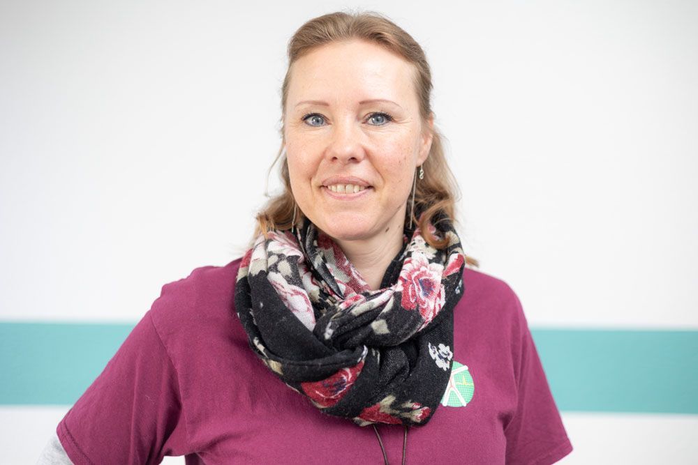 Physical-Fit Physiotherapie