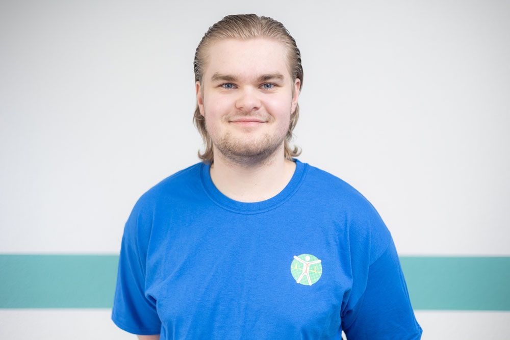 Physical-Fit Physiotherapie