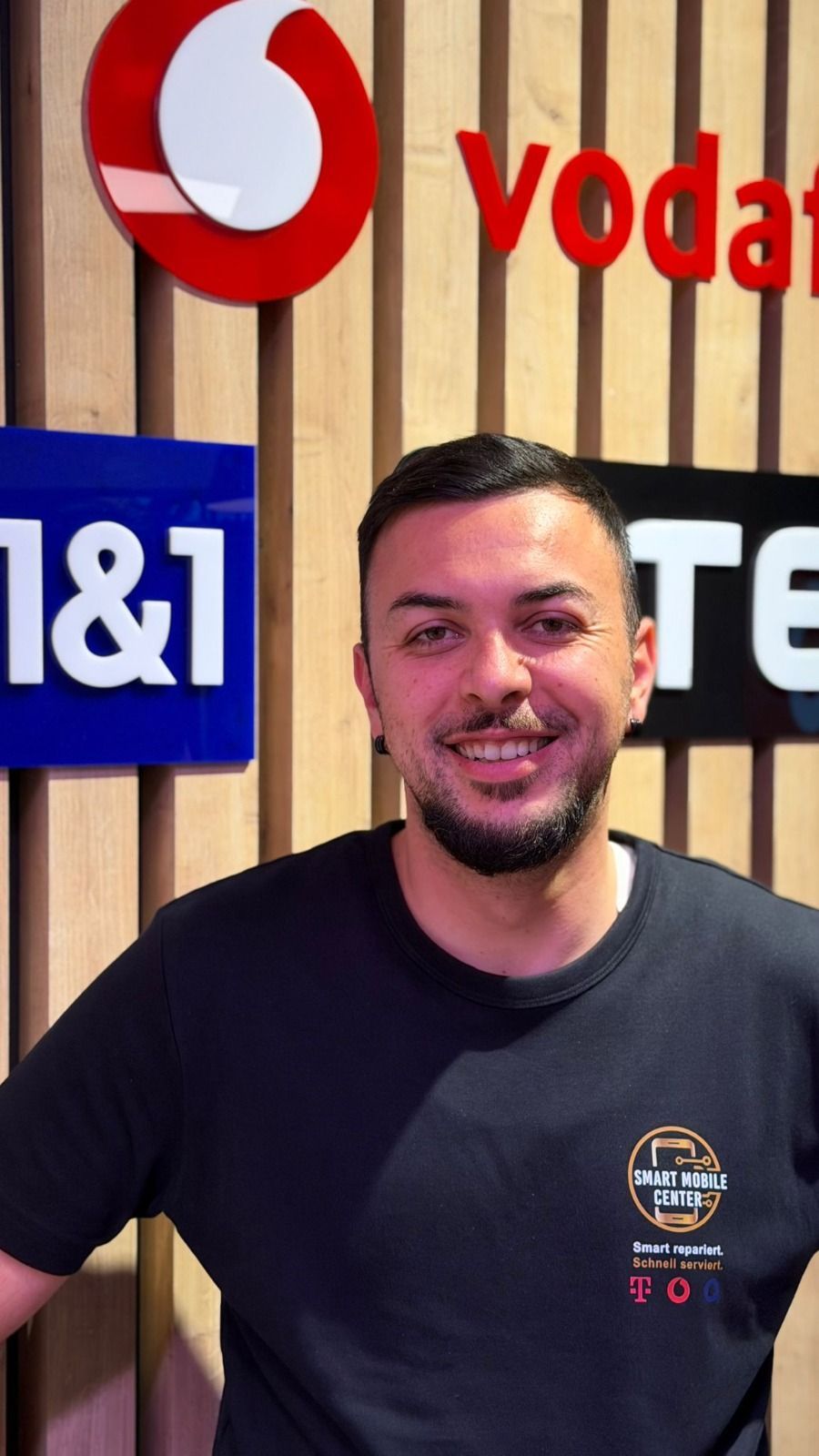 Özhan Gezer
