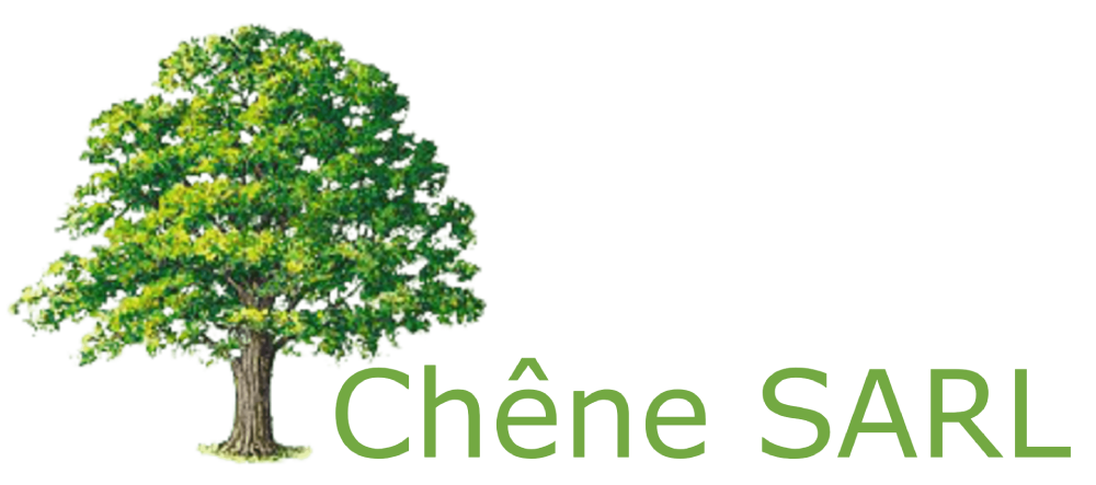 chêne-sàrl-logo