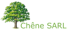 chêne-sàrl-logo