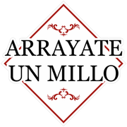 logotipo cabecera