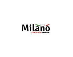 Milano Logo