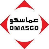 OMASCO Logo