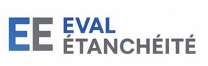Eval Etanchéité Sàrl-logo