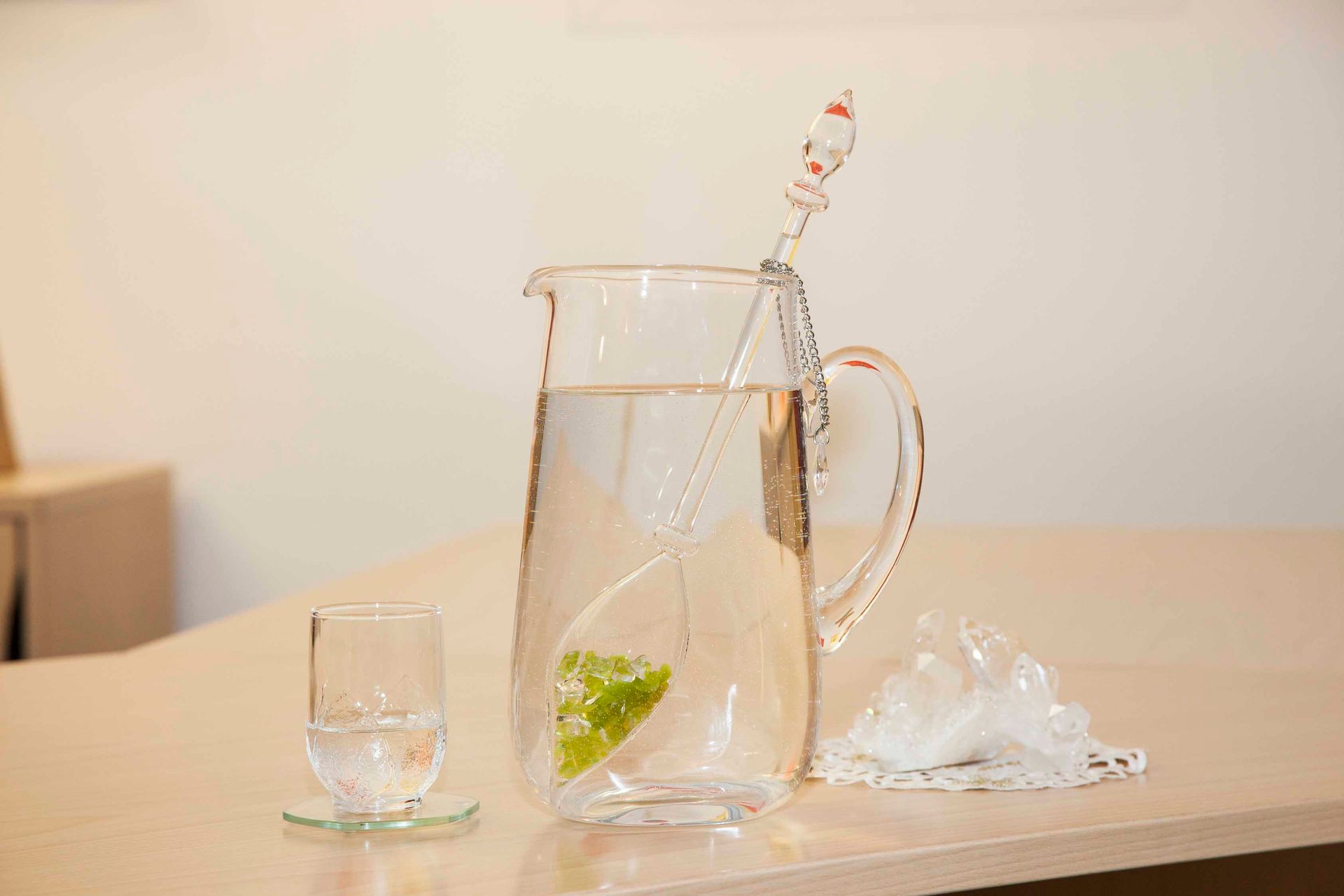 INTERVERM AG - Reinach BL