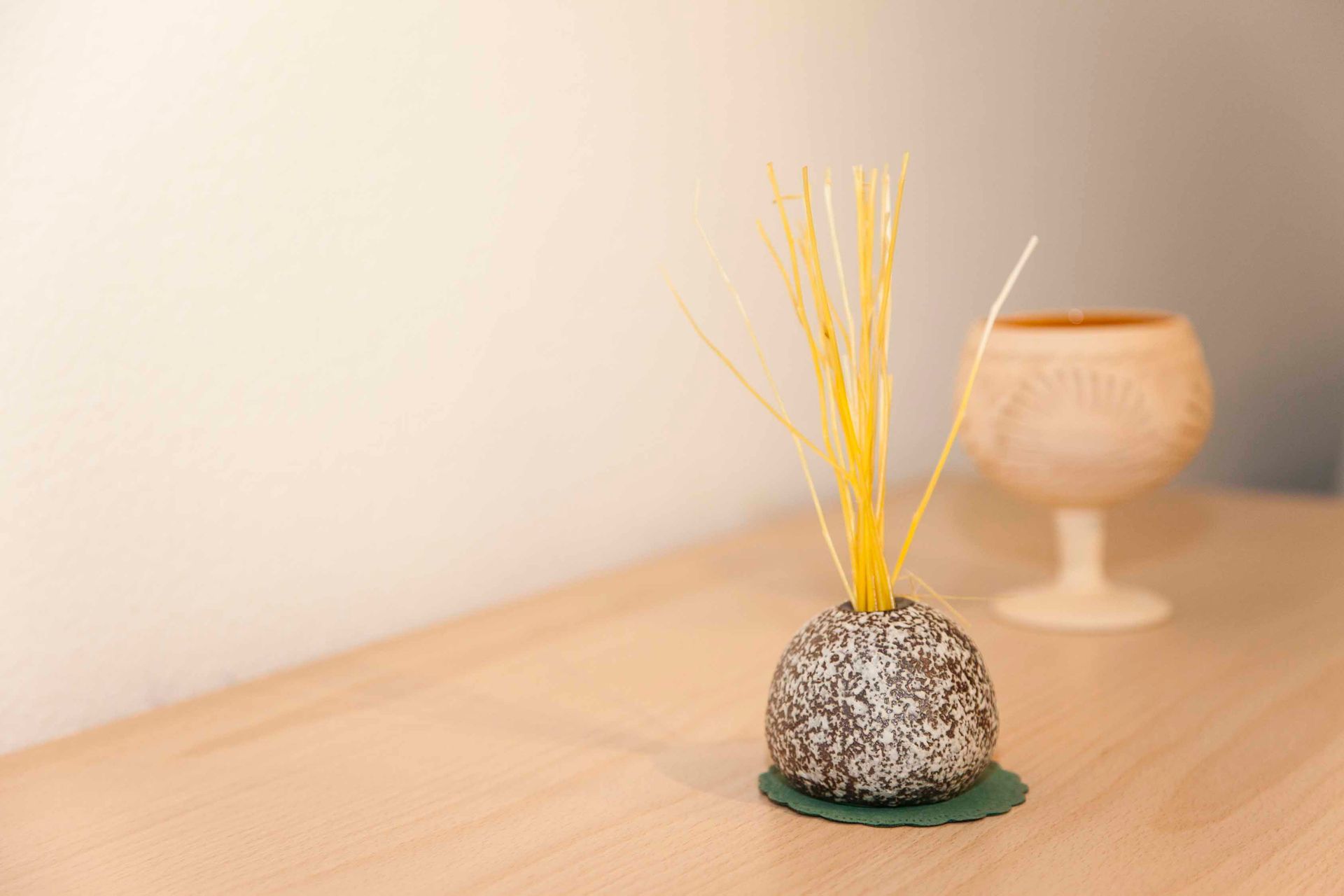 INTERVERM AG - Reinach BL