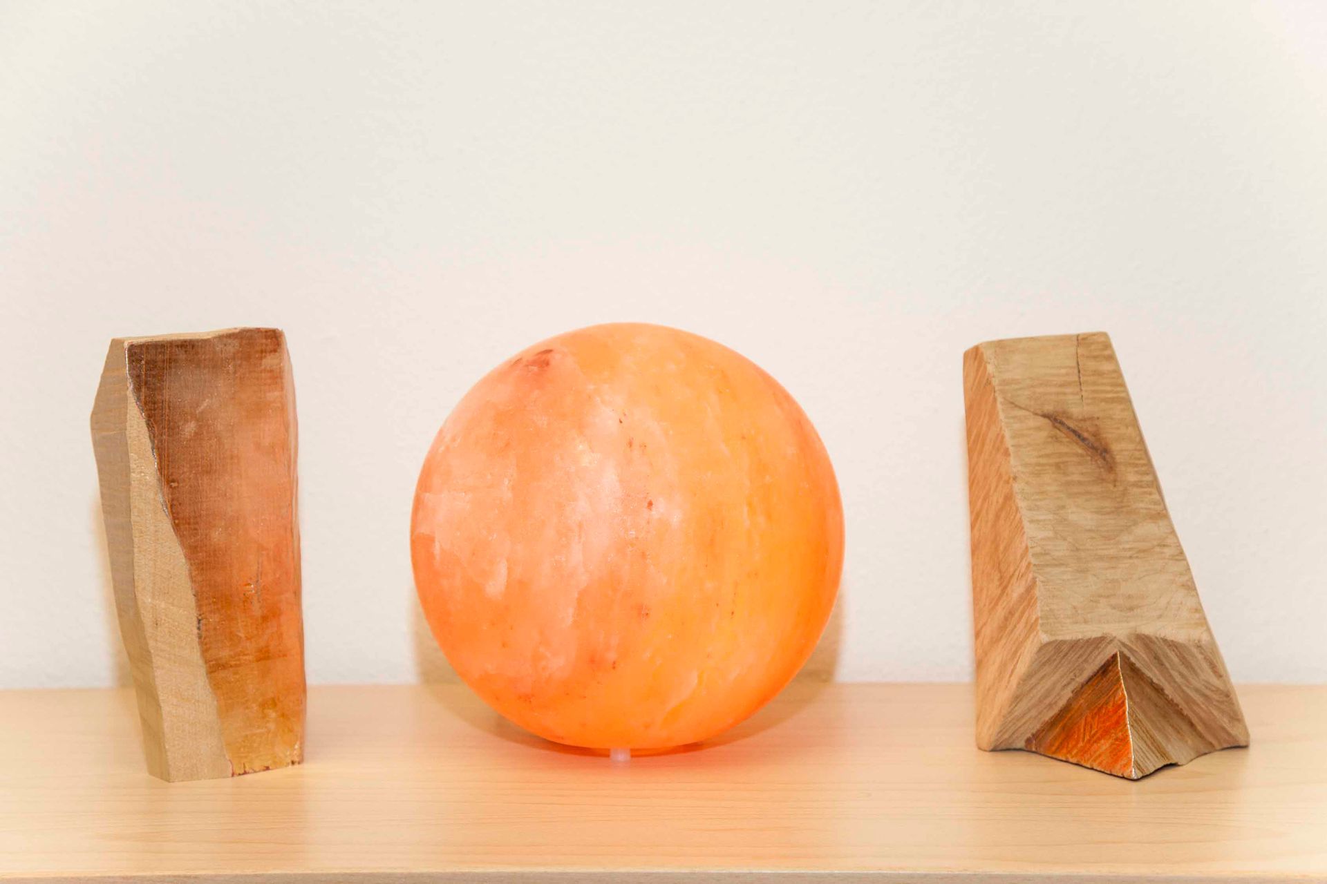 INTERVERM AG - Reinach BL