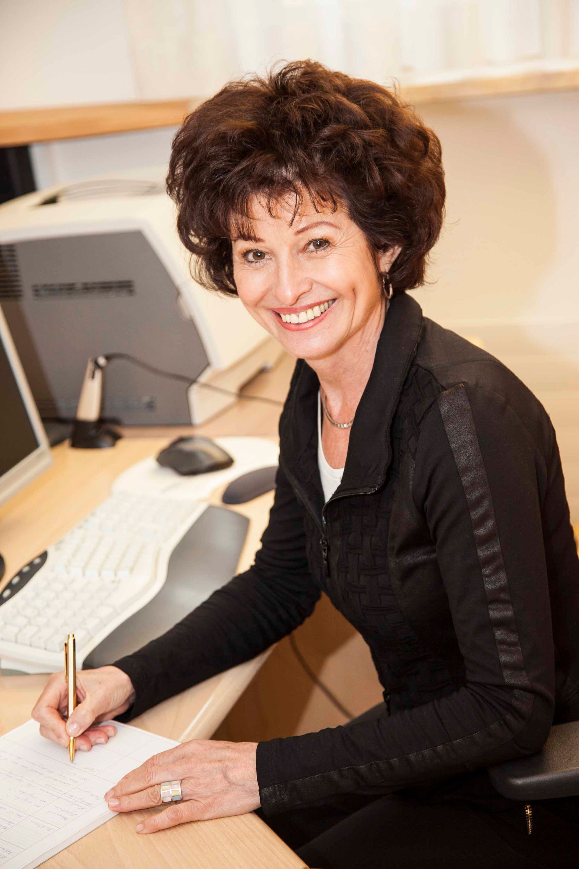 INTERVERM AG - Reinach BL