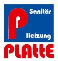 Platte GmbH