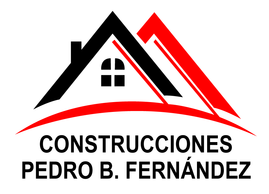 Construcciones Pedro Bernardo Fernández