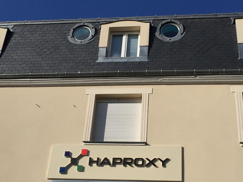 Travaux de toit et zinguerie