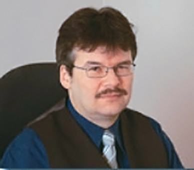 Baader Anwaltskanzlei