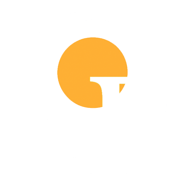 imagen footer