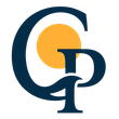logotipo cabecera