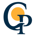 logotipo cabecera