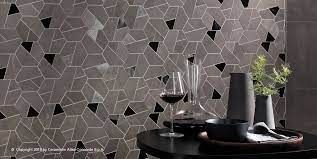 décoration de cuisine