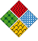 carrelage-design-immo-prime sàrl-logo