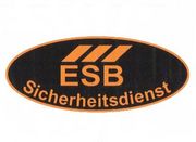 ESB Sicherheitsdienst - Schmid Roland