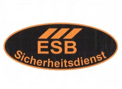 ESB Sicherheitsdienst - Schmid Roland