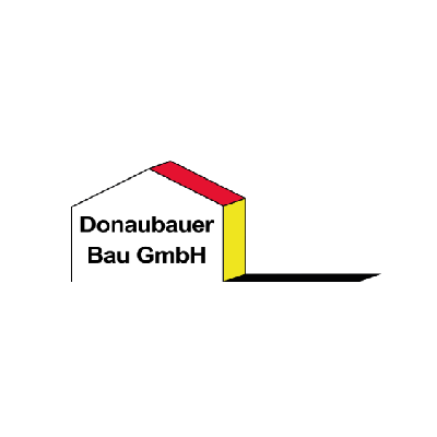 (c) Donaubauer-bau-gmbh.de