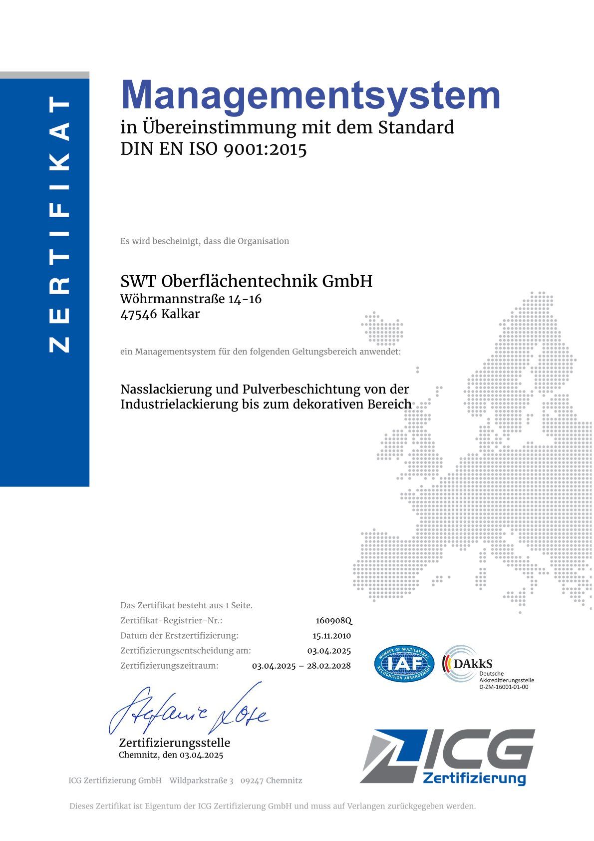 Zertifikat_ISO 9001