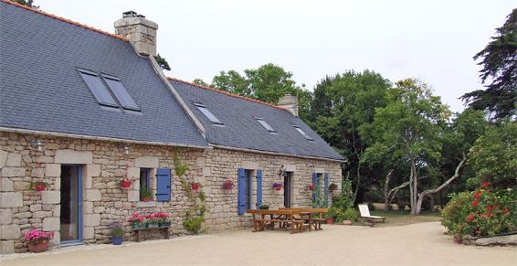 Entreprise Bigoudène De Terrassement - Terrassements