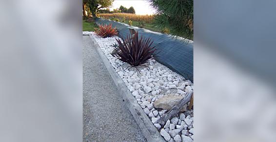 Entreprise Bigoudène De Terrassement à Plobannalec Lesconil