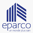 Agréée Eparco