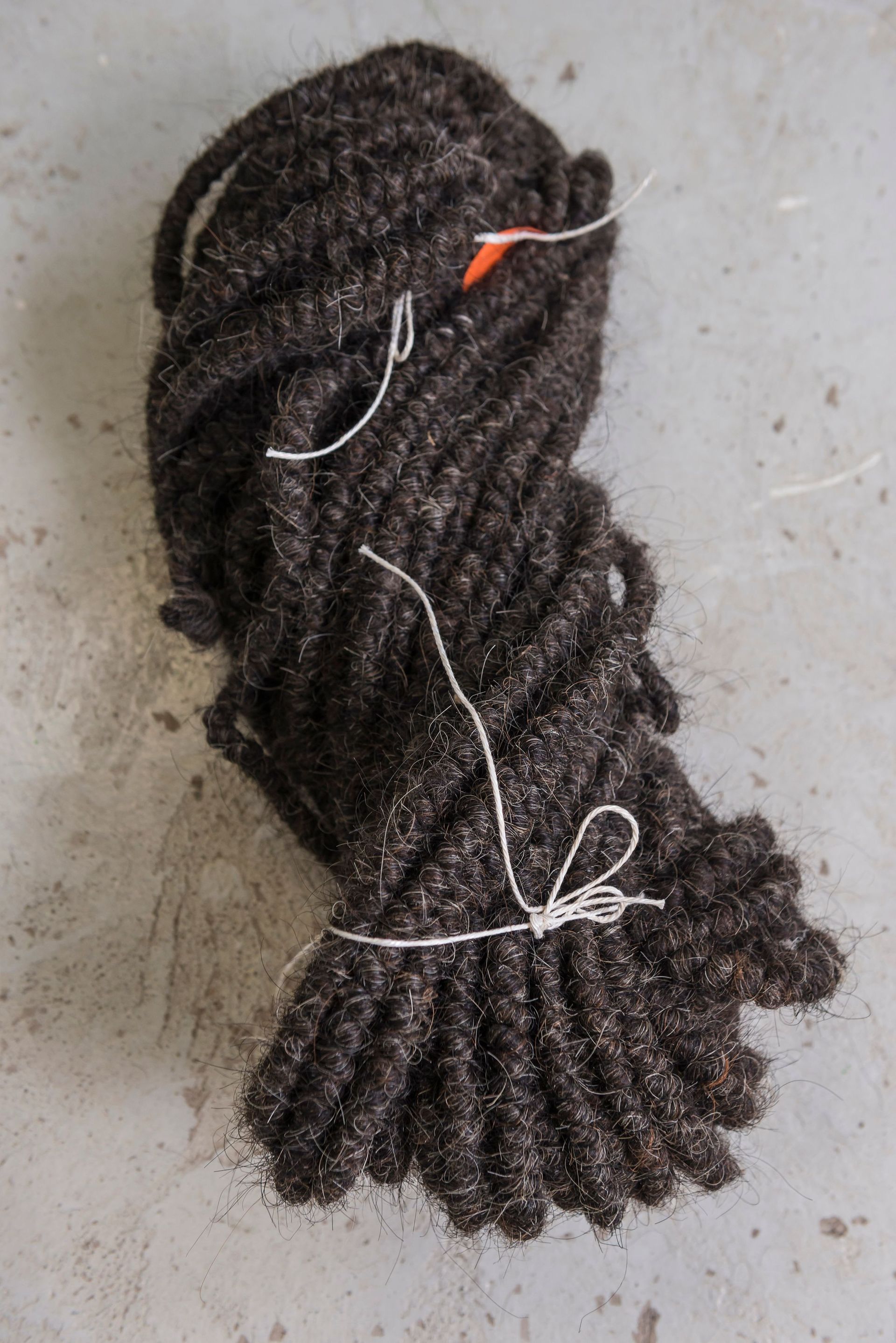 Transformation - Toggenburger & Co AG