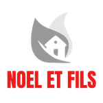 vers Accueil Logo de l'entreprise Noël et Fils