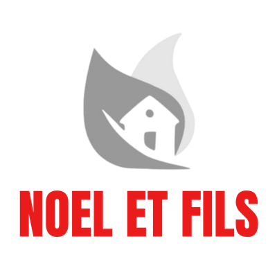 Logo de l'entreprise No&euml;l et Fils