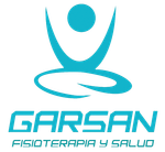 logotipo cabecera