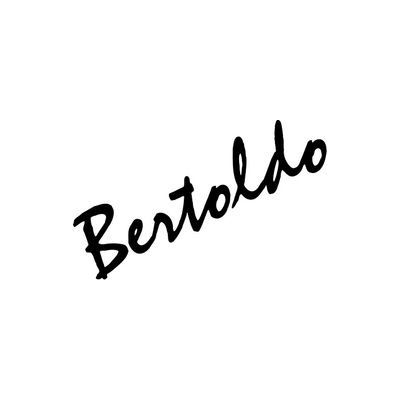 Coiffeur Bertoldo 90b