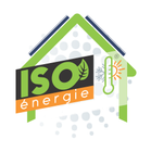 Logo Isoénergie