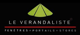 Logo du Vérandaliste