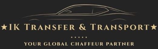 IK Transfer & Transport Simeonov
