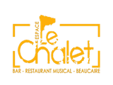 Logo du restaurant Le Chalet des Sports