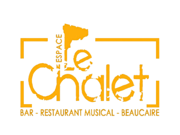Logo du restaurant Le Chalet des Sports