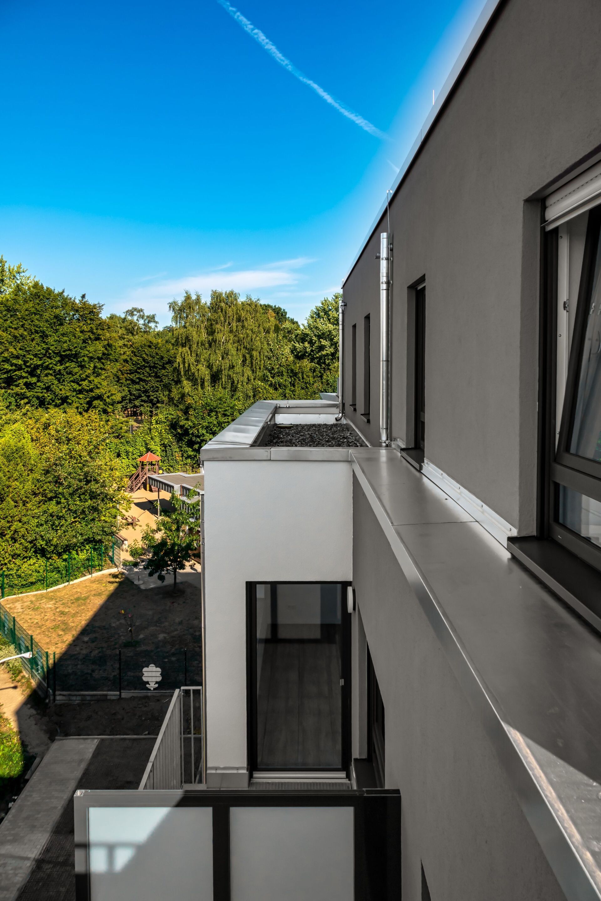 Bauunternehmen Franz Nolde GmbH-Gelsenkirchen