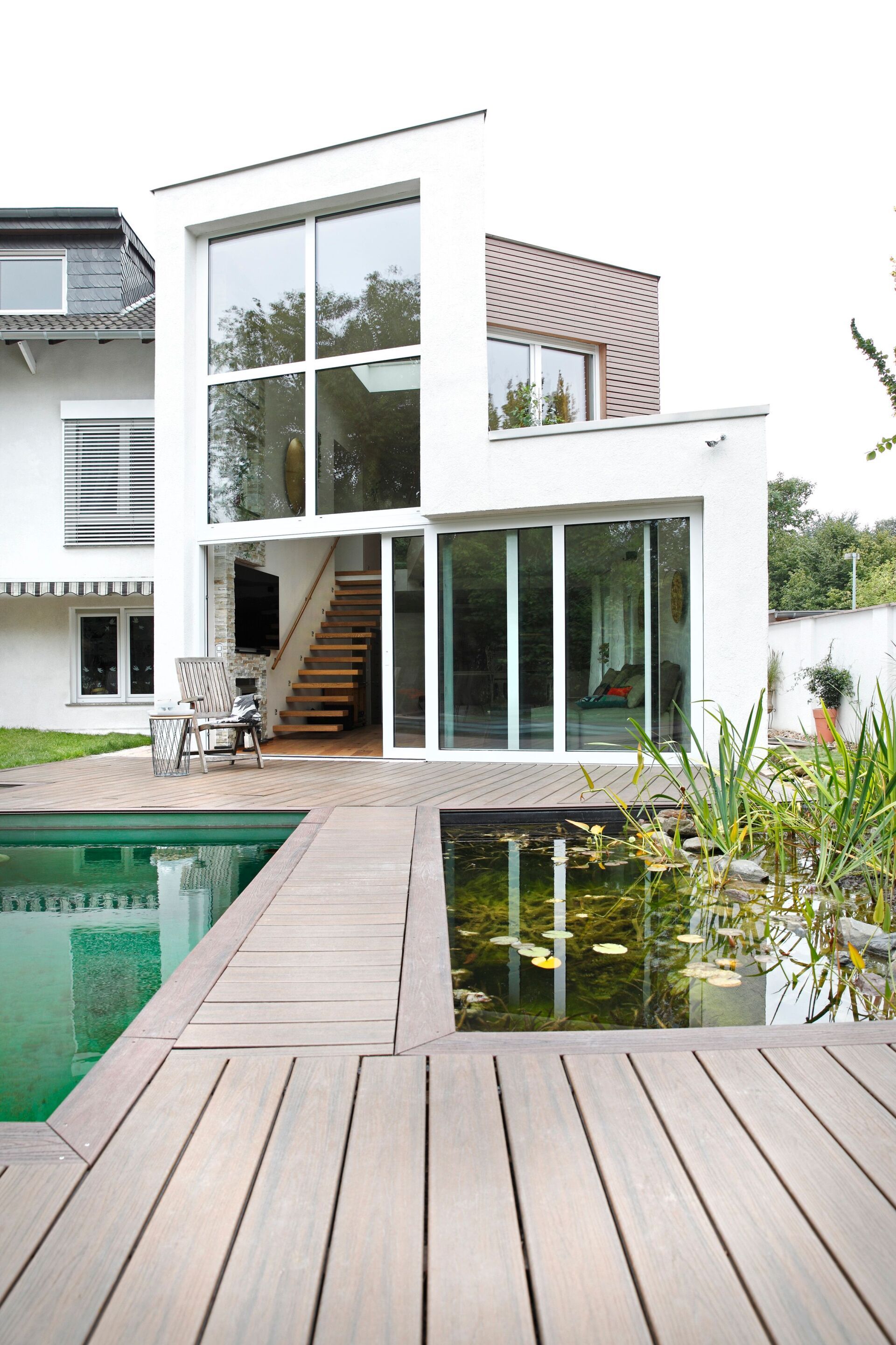 Bauunternehmen Franz Nolde GmbH-Gelsenkirchen