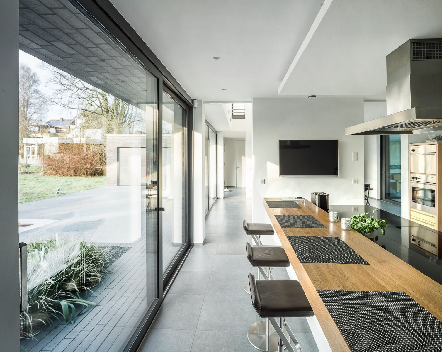 Bauunternehmen Franz Nolde GmbH-Gelsenkirchen